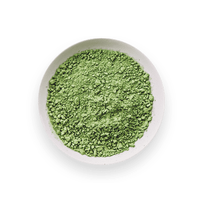 Buy Kratom Powder