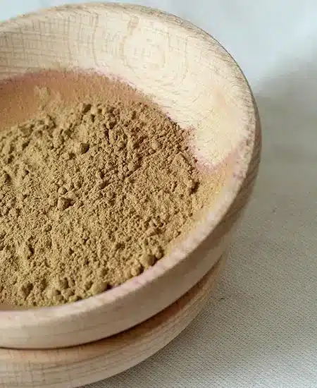 How to Make High Quality Kratom